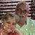 Kathy N Brint Russell's profile image