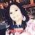 Christine Tina Edwards Chastain's profile image