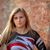 Olivia Minor's profile image