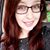 Darian Kaser's profile image
