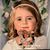 Amy Wilson's profile image