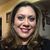 Mari Espino's profile image