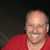 Nicholas G. Espinoza's profile image
