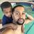 Terrance Smith's profile image