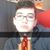 Jake Correia's profile image