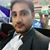 Rizwan Lodhi's profile image
