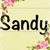 Sandy Williams-Wilder's profile image