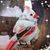 Chris Tunison's profile image