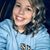 Desiree M Jackson's profile image