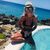 Melissa Ellis's profile image