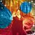 Holli Bristley's profile image