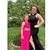 Brittany Nicole's profile image