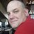 Carmen Bubba Brehmer's profile image