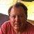Dennis Facciolo's profile image