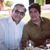 Ulises Jarquin's profile image