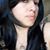 Analia Torres's profile image