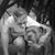 Diane Wooding Vickers's profile image