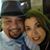 Michael Heredia's profile image