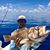 Pawel Pluciennik's profile image