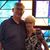 Linda L. Zehringer Ridgway's profile image
