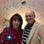 Janice Minter's profile image