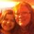 Audrey Buenrostro's profile image