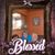 Debra Radin's profile image