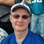 Rick Stephan's profile image