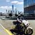 Ray Kaye's profile image