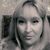 Lynn Treu's profile image