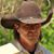 Anthony Paschal's profile image