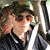 Rondy M. Reeves Jr.'s profile image