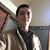 Nick Hopkins's profile image