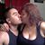 Cruz Vasquez's profile image