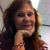 Carol Stringfellow Johnson's profile image