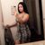 Vanessa Selaya's profile image