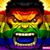 Roman AzCona's profile image