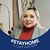 Yesenia Salgado's profile image