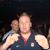 Alistair Harriss's profile image
