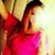 Mis Nessa MeNdez's profile image