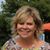 Anita Denlinger Yoder's profile image