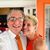 Debbie Tarr's profile image