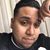 Kevin Delgado's profile image