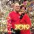 Nita Hetherington's profile image