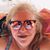 Angel Crumpton's profile image