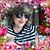 Kathleen Mottern's profile image