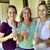 Lois Southerland Turner's profile image