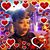 Atecia McGee Young's profile image