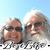 Tami Jo Nelson's profile image