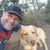 John Monahan's profile image